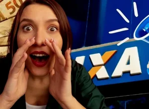 Guia de crédito Caixa: como solicitar empréstimos pelo aplicativo neste final de ano