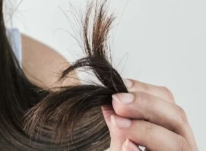 Guia prático para eliminar pontas duplas do cabelo em casa