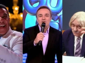 Heranças milionárias: as disputas judiciais que marcaram o legado de grandes famosos