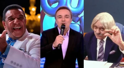 Heranças milionárias: as disputas judiciais que marcaram o legado de grandes famosos