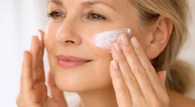 Hidratante de R$ 29 ganha espaço na rotina de skincare e substitui produtos de luxo
