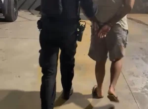 Homem condenado por estupro de vulneráveis em Montes Claros é capturado no Vale do Rio Doce