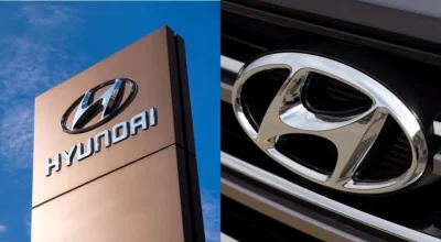 Hyundai i20 ganha novas versões e sinaliza mudança na estratégia para o mercado brasileiro