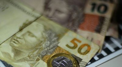 Ibc-br recua 0,2% em julho e marca segundo mês consecutivo de queda na economia