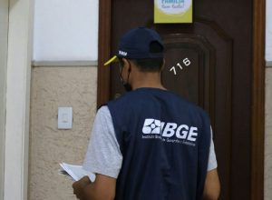 IBGE libera microdados do Censo 2022 com novas camadas de proteção ao sigilo