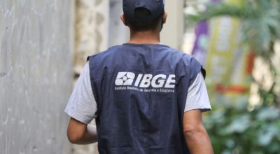 IBGE recorre à Polícia Federal e AGU para conter desinformação sobre pesquisa de saúde