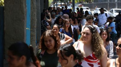 Inep adia divulgação do cartão de confirmação da PND 2026 para o dia 9