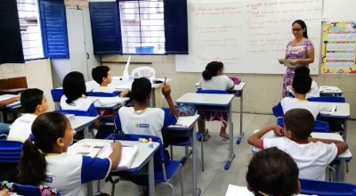 Inep altera locais de prova da PND em União da Vitória após eventos climáticos