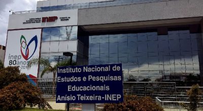 Inep libera cartões de confirmação para o Enamed e o Revalida 2026