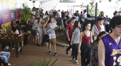 Inep libera consulta aos locais de prova para a reaplicação do Encceja 2026