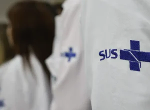 Inscrições até 29 de outubro no Mais Médicos Especialistas abrem 224 vagas imediatas