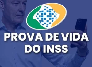 INSS adota nova medida para atualizar prova de vida em outubro