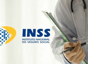 INSS: conheça as 18 doenças que garantem benefício sem necessidade de carência
