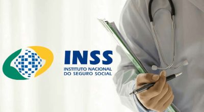 INSS: conheça as 18 doenças que garantem benefício sem necessidade de carência