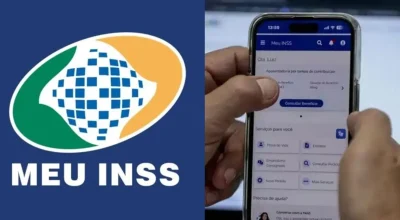 INSS define prazo final para pagamentos de outubro de R$ 1.621