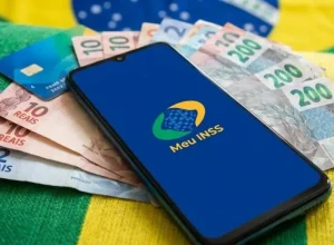 INSS divulga o cronograma e confirma o inicio dos pagamentos de outubro