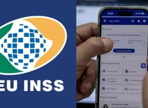 INSS e eleições: entenda se a ausência nas urnas pode suspender seu benefício