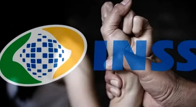 INSS garante auxílio financeiro para mulheres vítimas de violência doméstica