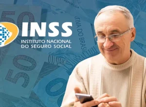 INSS inicia pagamentos para quem recebe acima de R$ 1.621 em setembro