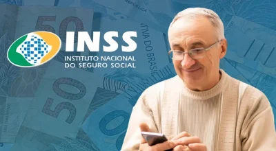 INSS inicia pagamentos para quem recebe acima de R$ 1.621 em setembro