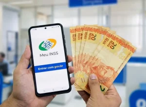 INSS libera pagamento extra para grupo específico de aposentados em novembro