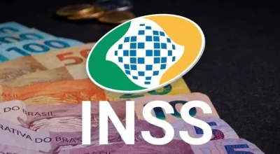 INSS projeta aumento de R$ 120 no piso previdenciário para 2027