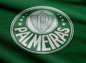 Inter Miami negocia contratação de Riquelme Fillipi junto ao Palmeiras por R$ 30 milhões