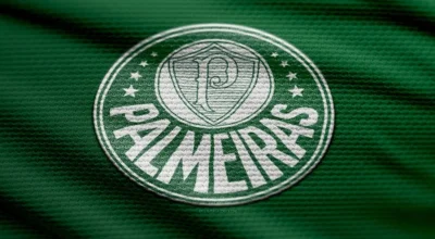 Inter Miami negocia contratação de Riquelme Fillipi junto ao Palmeiras por R$ 30 milhões