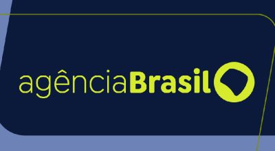 Internacional e Grêmio empatam sem gols no primeiro duelo das quartas da Copa do Brasil