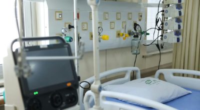 Investimento estratégico em saúde pode salvar 739 mil vidas no Brasil até 2050