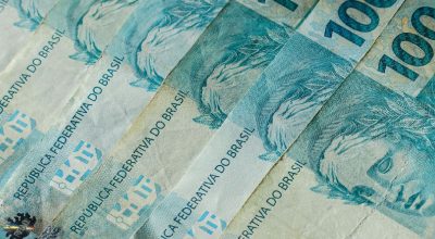 Investimentos no Tesouro Direto alcançam marca histórica de R$ 15 bilhões em agosto