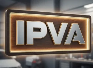 Isenção do IPVA em 2027: entenda as regras para veículos com 10, 20 e 30 anos