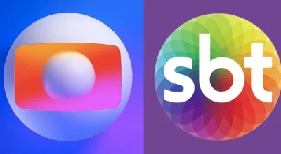 Jornalista Túlio Amâncio deixa a Globo e reforça equipe do SBT News