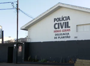 Jovem é morto após perseguição, atropelamento e espancamento em Uberlândia