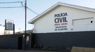 Jovem é morto após perseguição, atropelamento e espancamento em Uberlândia