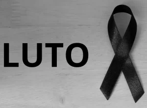 Juarez da Tekpix morre aos 54 anos e deixa legado na publicidade brasileira