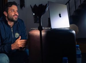 Justiça eleitoral paulista rejeita apelo e confirma inelegibilidade de Marçal até 2032