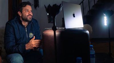 Justiça eleitoral paulista rejeita apelo e confirma inelegibilidade de Marçal até 2032