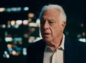 Laudo inédito sobre a morte de Arthur em Quem Ama Cuida aponta reviravolta no caso