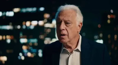Laudo inédito sobre a morte de Arthur em Quem Ama Cuida aponta reviravolta no caso