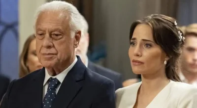 Laudo pericial inocenta Adriana na morte de Arthur Brandão e Pedro pede revisão criminal