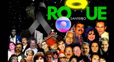 Legado de Roque Santeiro: relembre os grandes nomes da trama que já faleceram