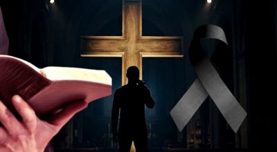 Legado e saudade: relembre cinco grandes nomes da música gospel que partiram cedo