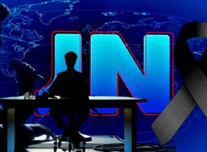 Legado na bancada: relembre 8 jornalistas icônicos que marcaram a história do Jornal Nacional