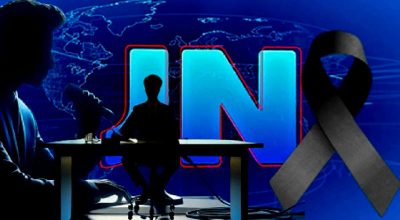 Legado na bancada: relembre 8 jornalistas icônicos que marcaram a história do Jornal Nacional