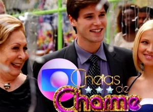 Legado na tela: relembre as estrelas de Cheias de Charme que já nos deixaram