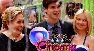 Legado na tela: relembre as estrelas de Cheias de Charme que já nos deixaram
