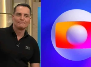 Leo Dias aponta obstáculo para retorno de Rafael Cardoso à Globo