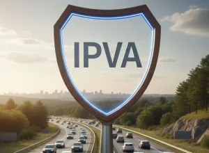 Lista aponta dez veículos usados que ficam livres de IPVA em 2027