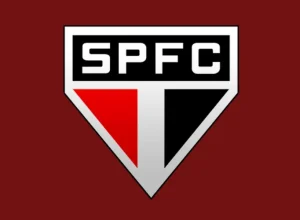 Luciano, Calleri e Ferreirinha reforçam o São Paulo contra o Vasco no Morumbis